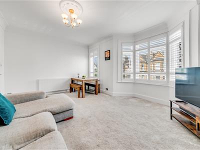 Picture 11